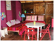 salon habitation colas guadeloupe hbergement